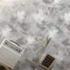Dandelion-Vintage-Wallpaper1