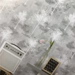 Dandelion-Vintage-Wallpaper1