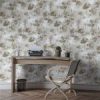 Dandelion-Vintage-Wallpaper2
