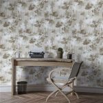 Dandelion-Vintage-Wallpaper2