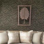 Floral-Vintage-Wallpaper