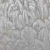 Floral-Vintage-Wallpaper4