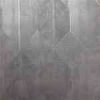 Geometric-shapes-modern-wallpaper
