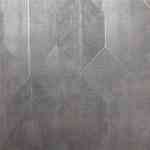 Geometric-shapes-modern-wallpaper