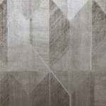 Geometric-shapes-modern-wallpaper3