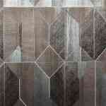 Geometric-shapes-modern-wallpaper4