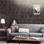 Geometric-shapes-modern-wallpaper6