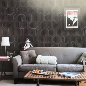 Geometric-shapes-modern-wallpaper6