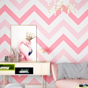 Ins-style-kids-wallpaper