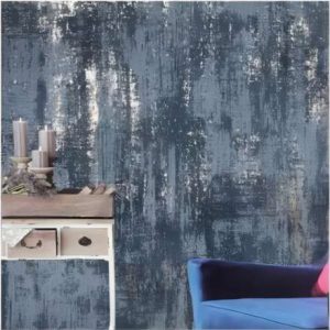 Matte-Vintage-Wallpaper