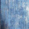 Matte-Vintage-Wallpaper1