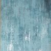 Matte-Vintage-Wallpaper2