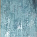 Matte-Vintage-Wallpaper2