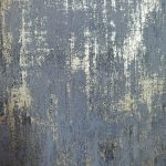 Matte-Vintage-Wallpaper3