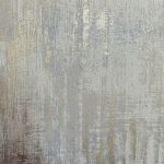 Matte-Vintage-Wallpaper4
