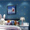 Moon-night-starry-sky-kids-wallpaper
