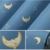 Moon-night-starry-sky-kids-wallpaper1