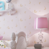 Moon-night-starry-sky-kids-wallpaper1