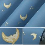 Moon-night-starry-sky-kids-wallpaper1