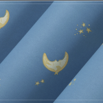 Moon-night-starry-sky-kids-wallpaper2