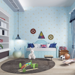 Moon-night-starry-sky-kids-wallpaper3