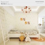 Moon-night-starry-sky-kids-wallpaper4