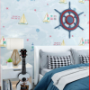 Pirate-Captain-kids-wallpaper