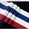 Red-and-blue-ribbon-kids-wallpaper1