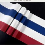 Red-and-blue-ribbon-kids-wallpaper1