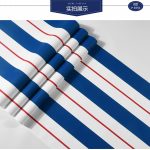 Red-and-blue-ribbon-kids-wallpaper2