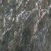 Stone-Texture-Vintage-Wallpaper-1