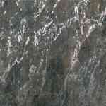 Stone-Texture-Vintage-Wallpaper-1