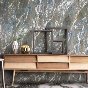 Stone-Texture-Vintage-Wallpaper