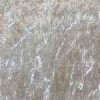 Stone-Texture-Vintage-Wallpaper2