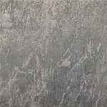Stone-Texture-Vintage-Wallpaper3