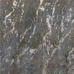 Stone-Texture-Vintage-Wallpaper4