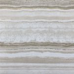 Wave-Pattern-Modern-Abstract-Wallpaper5