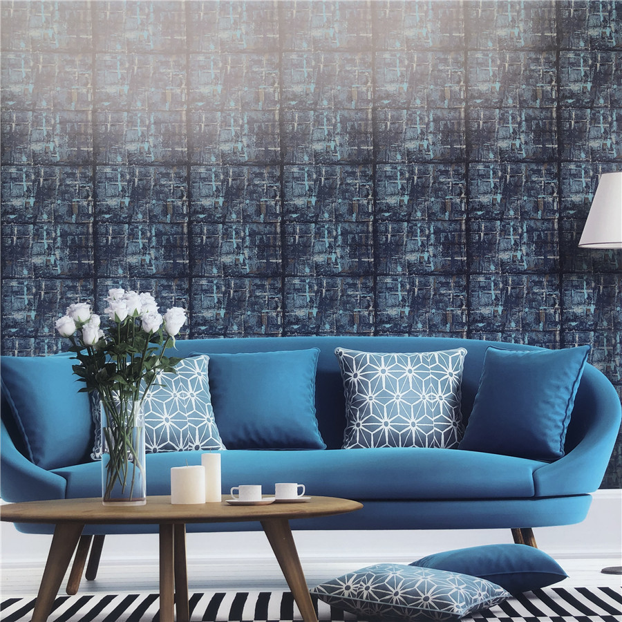 Dappled-modern-style-wallpaper