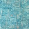 Dappled-modern-style-wallpaper5