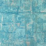 Dappled-modern-style-wallpaper5