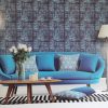 Dappled-vintage-wallpaper