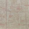 Dappled-vintage-wallpaper1