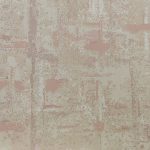 Dappled-vintage-wallpaper1