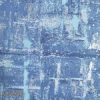 Dappled-vintage-wallpaper2