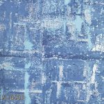Dappled-vintage-wallpaper2