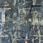Dappled-vintage-wallpaper3