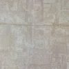 Dappled-vintage-wallpaper4