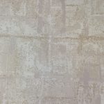 Dappled-vintage-wallpaper4