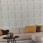 Dappled-vintage-wallpaper5