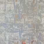 Dappled-vintage-wallpaper6